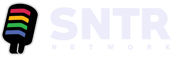 SNTR Network