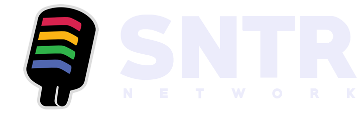 SNTR Network